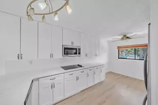 15075 Witney Rd, Delray Beach, FL 33484 - Photo 9