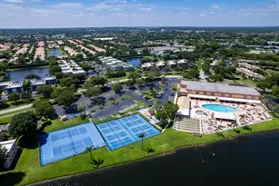 15075 Witney Rd, Delray Beach, FL 33484 - Photo 59