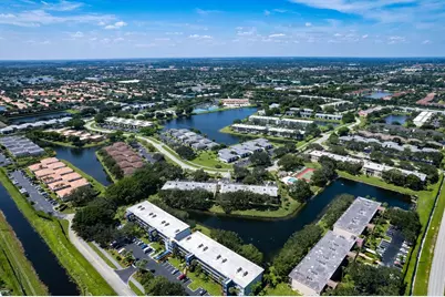 15075 Witney Road #108, Delray Beach, FL 33484 - Photo 53