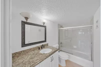 15075 Witney Road #108, Delray Beach, FL 33484 - Photo 39