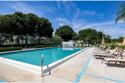 15075 Witney Road #108, Delray Beach, FL 33484 - Photo 71