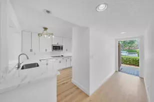 15075 Witney Rd, Delray Beach, FL 33484 - Photo 49