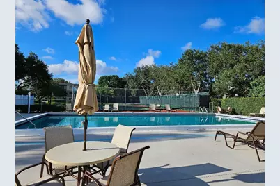 15075 Witney Road #108, Delray Beach, FL 33484 - Photo 69