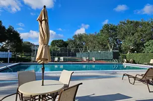 15075 Witney Rd, Delray Beach, FL 33484 - Photo 69