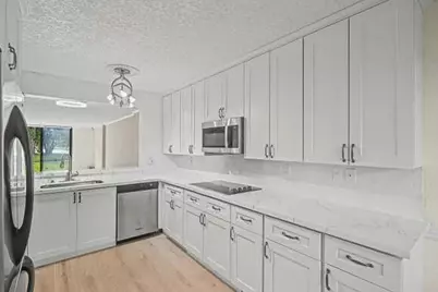 15075 Witney Road #108, Delray Beach, FL 33484 - Photo 9