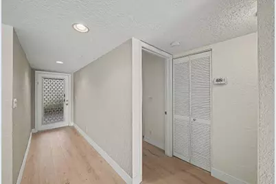 15075 Witney Road #108, Delray Beach, FL 33484 - Photo 5