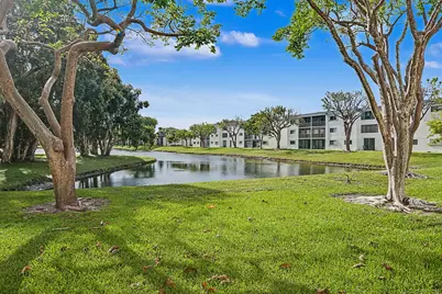 15075 Witney Road #108, Delray Beach, FL 33484 - Photo 33