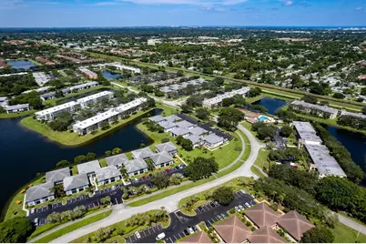 15075 Witney Road #108, Delray Beach, FL 33484 - Photo 51