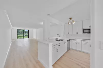 15075 Witney Road #108, Delray Beach, FL 33484 - Photo 1