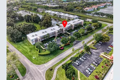 15075 Witney Road #108, Delray Beach, FL 33484 - Photo 3