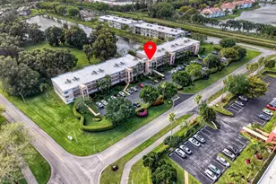 15075 Witney Rd, Delray Beach, FL 33484 - Photo 3