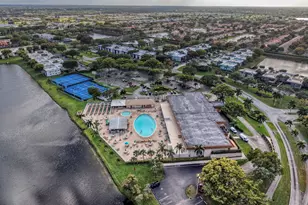 15075 Witney Rd, Delray Beach, FL 33484 - Photo 51