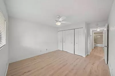 15075 Witney Road #108, Delray Beach, FL 33484 - Photo 33