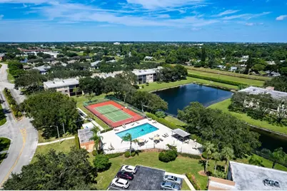 15075 Witney Road #108, Delray Beach, FL 33484 - Photo 55