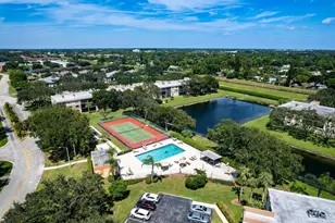 15075 Witney Rd, Delray Beach, FL 33484 - Photo 55