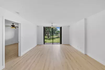 15075 Witney Road #108, Delray Beach, FL 33484 - Photo 17