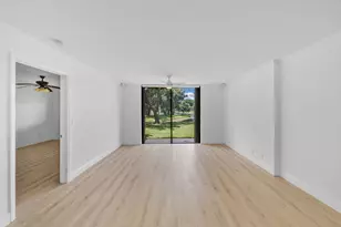 15075 Witney Rd, Delray Beach, FL 33484 - Photo 17