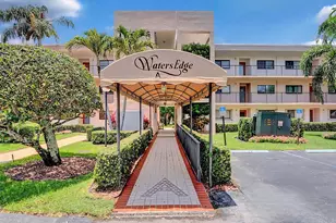 15075 Witney Rd, Delray Beach, FL 33484 - Photo 1