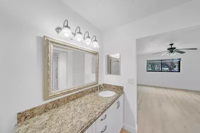 15075 Witney Road #108, Delray Beach, FL 33484 - Photo 27