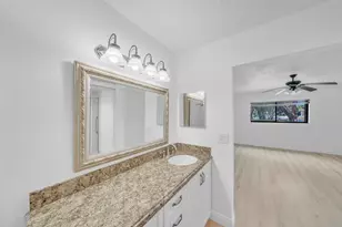 15075 Witney Rd, Delray Beach, FL 33484 - Photo 27