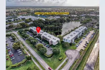 15075 Witney Road #108, Delray Beach, FL 33484 - Photo 45