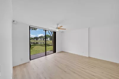 15075 Witney Road #108, Delray Beach, FL 33484 - Photo 31