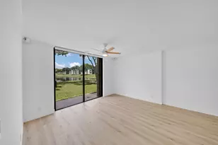 15075 Witney Rd, Delray Beach, FL 33484 - Photo 31