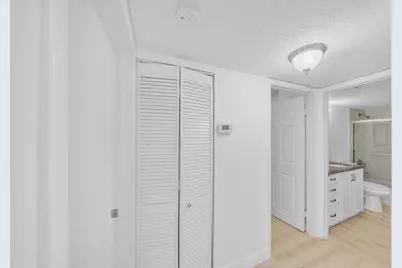 15075 Witney Road #108, Delray Beach, FL 33484 - Photo 37