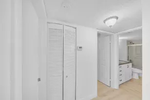 15075 Witney Rd, Delray Beach, FL 33484 - Photo 37
