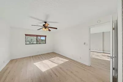 15075 Witney Road #108, Delray Beach, FL 33484 - Photo 21