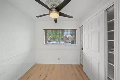 15075 Witney Road #108, Delray Beach, FL 33484 - Photo 13