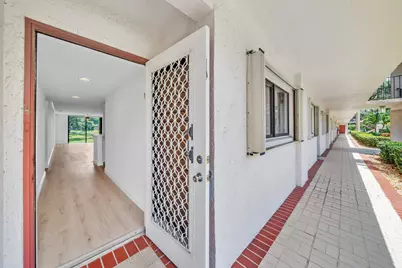 15075 Witney Road #108, Delray Beach, FL 33484 - Photo 5
