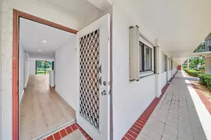 15075 Witney Rd, Delray Beach, FL 33484 - Photo 5