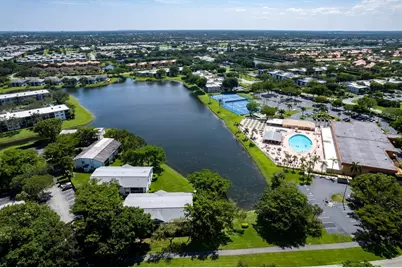 15075 Witney Road #108, Delray Beach, FL 33484 - Photo 57