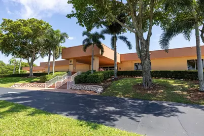 15075 Witney Road #108, Delray Beach, FL 33484 - Photo 61