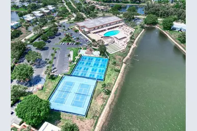 15075 Witney Road #108, Delray Beach, FL 33484 - Photo 49
