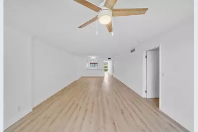 15075 Witney Road #108, Delray Beach, FL 33484 - Photo 35