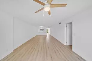 15075 Witney Rd, Delray Beach, FL 33484 - Photo 35