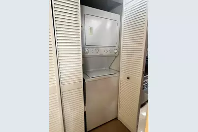 3500 Blue Lake Drive, Pompano Beach, FL 33064 - Photo 21