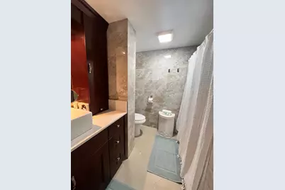 3500 Blue Lake Drive, Pompano Beach, FL 33064 - Photo 29