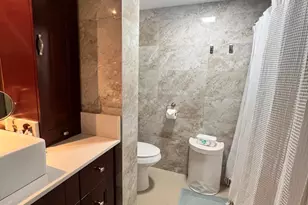 3500 Blue Lake Dr, Pompano Beach, FL 33064 - Photo 29