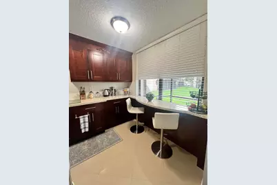 3500 Blue Lake Drive, Pompano Beach, FL 33064 - Photo 13