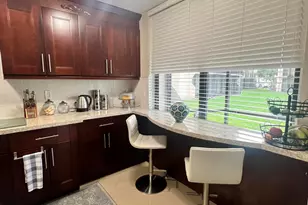 3500 Blue Lake Dr, Pompano Beach, FL 33064 - Photo 13