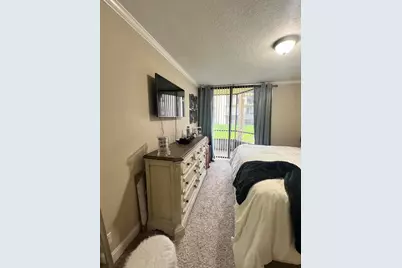 3500 Blue Lake Drive, Pompano Beach, FL 33064 - Photo 27