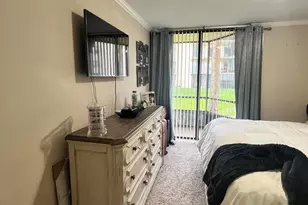 3500 Blue Lake Dr, Pompano Beach, FL 33064 - Photo 27