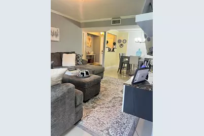 3500 Blue Lake Drive, Pompano Beach, FL 33064 - Photo 11