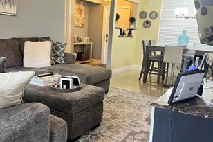 3500 Blue Lake Dr, Pompano Beach, FL 33064 - Photo 11