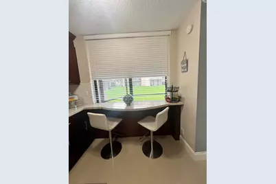 3500 Blue Lake Drive, Pompano Beach, FL 33064 - Photo 19