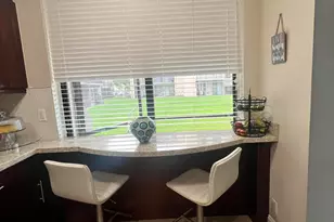 3500 Blue Lake Dr, Pompano Beach, FL 33064 - Photo 19