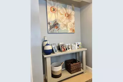 3500 Blue Lake Drive, Pompano Beach, FL 33064 - Photo 5